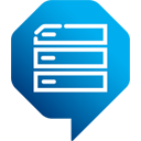 FactoryTalk Activation Manager icon