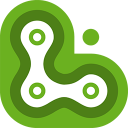 iToolab UnlockGo (Android) icon