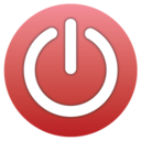 AutoOff icon