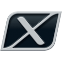 AX 50 USB Editor icon