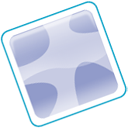 Heartsome XLIFF Translation Editor latest version - Get best Windows ...