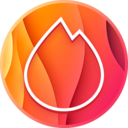 Ashampoo Burning Studio 2022 icon