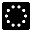 KORG AudioGate icon