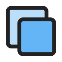 Smart Time Tracker icon