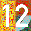 Cut Rite Modular icon