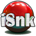iSnooker icon