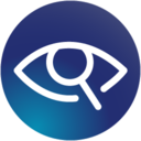 OpenText Desktop Viewer icon