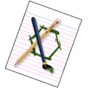 ChemDoodle icon
