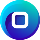 OneLaunch icon