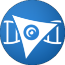 Unreal Commander icon