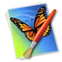 SoftOrbits Photo Retoucher icon