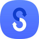 Smart Switch icon