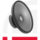 Dante Virtual Soundcard icon