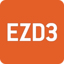 EZdrummer icon