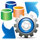 Text Template Parser icon