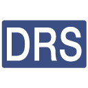 DRS SQL Viewer icon
