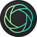 Ashampoo Photo Optimizer 2022 icon