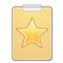 Comfort Clipboard Pro icon