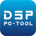 ATF DSP PC-Tool icon