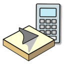 Shadows icon