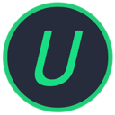 IObit Uninstaller icon