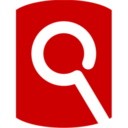 SQL Search icon