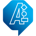 Arena icon