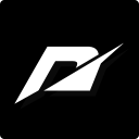 Need for Speed icon