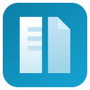 Auslogics File Recovery icon