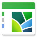 Filter Forge icon