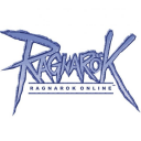Ragnarok Online icon