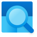 Process Explorer icon