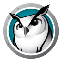 Faronics Insight icon