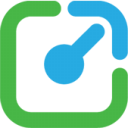 Yaware.TimeTracker icon
