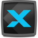 DivX icon