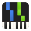 Synthesia icon