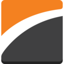 DevExpress DevExtreme icon