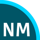 LA Network Manager icon