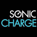 Sonic Charge Permut8 icon