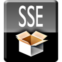 SSE Setup icon