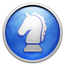 Sleipnir icon