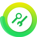 Enfocus PitStop Pro icon