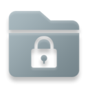 GiliSoft File Lock Pro icon