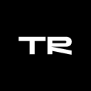 Native Instruments Traktor Pro icon