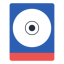 Z-DBackup icon