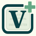 VinPlus icon