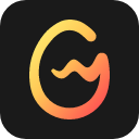 Python Launcher icon
