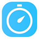 BootRacer icon