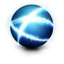 Net Viewer icon