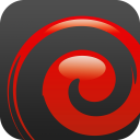 BatchPhoto icon